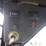 bobcat-873-image-22