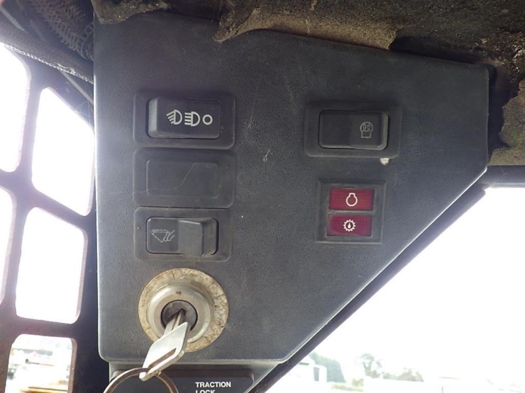 bobcat-873-image-22