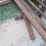 #64-•-(9)-freestanding-panels-&-(1)-gate-inv-#-29805-image-5