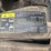 2002-ford-f550-image-16