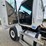 2008-sterling-l9500-image-48