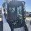 2022-bobcat-t870-image-16
