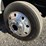 2023-ford-f450-image-4