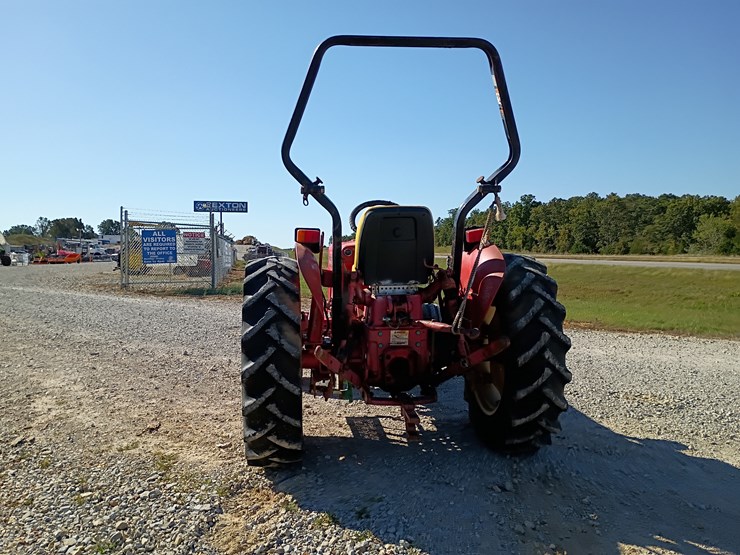 mahindra-c4005di-image-9