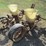 #2017-•-2-row-planter-inv#-29998-image-3