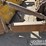2022-komatsu-d65px-18-image-24