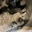 2019-bobcat-t770-image-16