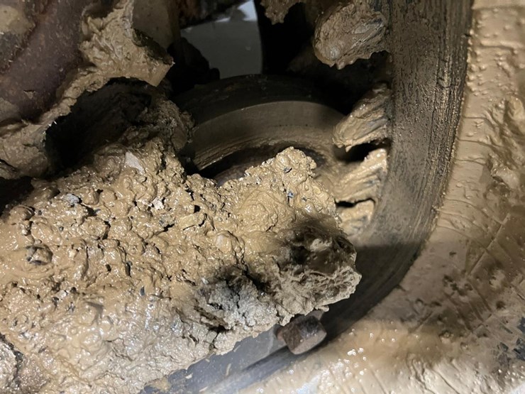 2019-bobcat-t770-image-16
