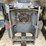 new-holland-tm150-image-15