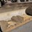 1992-caterpillar-it28b-image-28