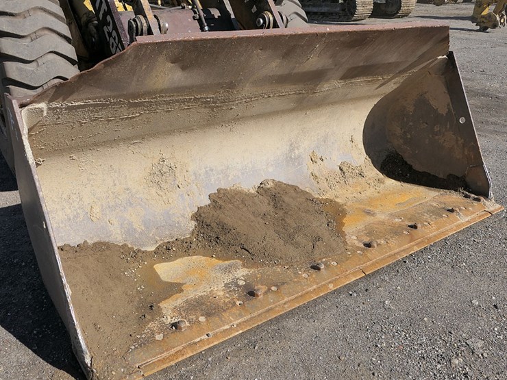 1992-caterpillar-it28b-image-28