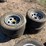 #2006-•-lot-of-(4)-g60-15-stock-car-tires-inv#-29973-image-1