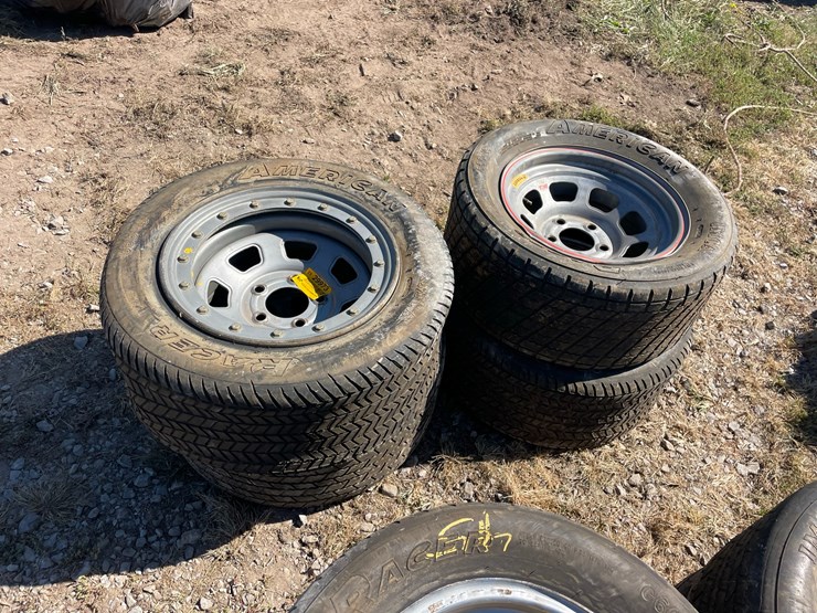 #2006-•-lot-of-(4)-g60-15-stock-car-tires-inv#-29973-image-1