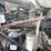 mack-rd688s-image-16
