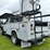 2008-ford-f450-image-4