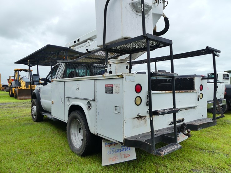 2008-ford-f450-image-4