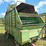 john-deere-714a-image-29