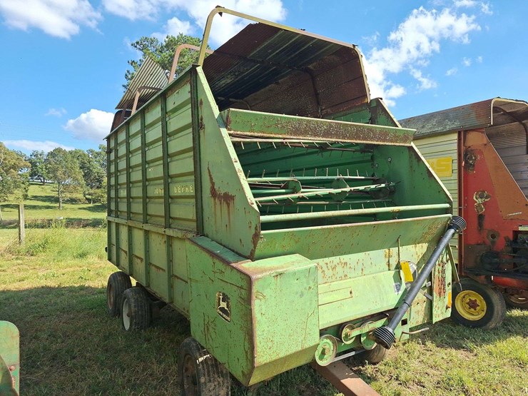 john-deere-714a-image-29