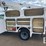 2016-altec-at235-image-15
