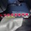2015-ford-f550-image-16