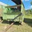 john-deere-714a-image-26