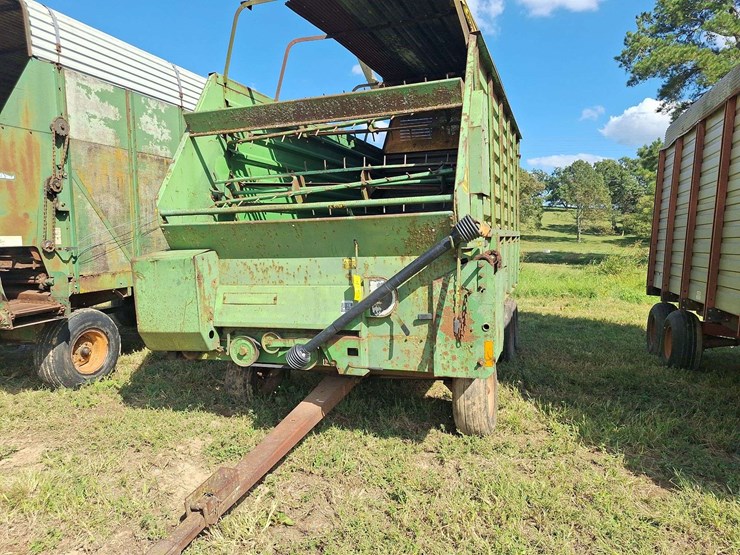 john-deere-714a-image-26