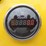 2025-infront-yf380-skid-steer-tracked-loader-image-12