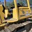 2000-deere-450h-image-13