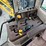 2003-john-deere-6420-image-15