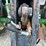 john-deere-3420-image-11