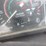 landini-6560f-image-24