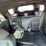 2016-ford-explorer-image-19