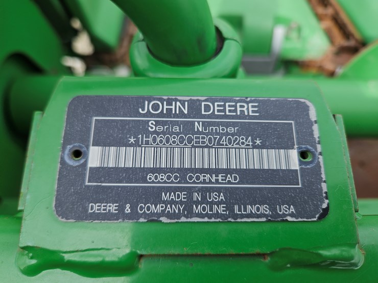 2011-john-deere-608c-image-6