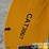 2025-caterpillar-305-image-11