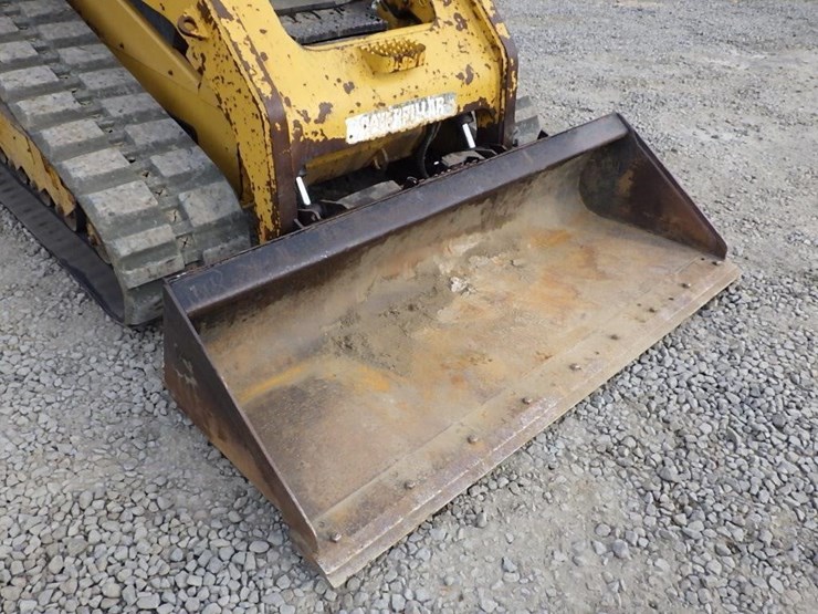 caterpillar-299c-image-10