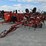 case-ih-4300-image-11