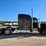 2013-peterbilt-389-image-24