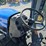 2010-new-holland-tg210-image-15