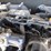 doosan-dx85r-3-image-19