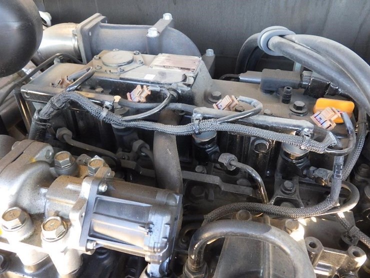 doosan-dx85r-3-image-19