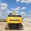 2022-komatsu-pc490-lc-11-image-4