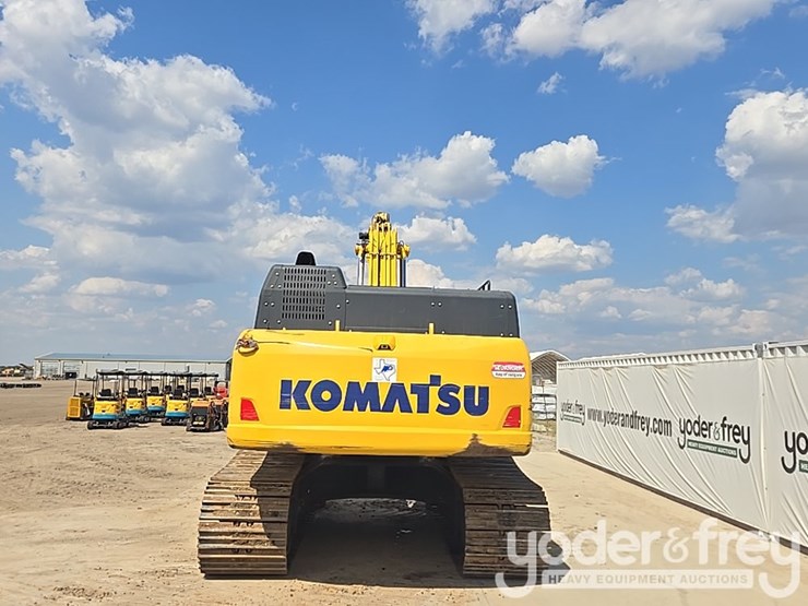 2022-komatsu-pc490-lc-11-image-4