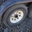 load-trail-12'-t/a-1,065-gallon-water-trailer-image-25