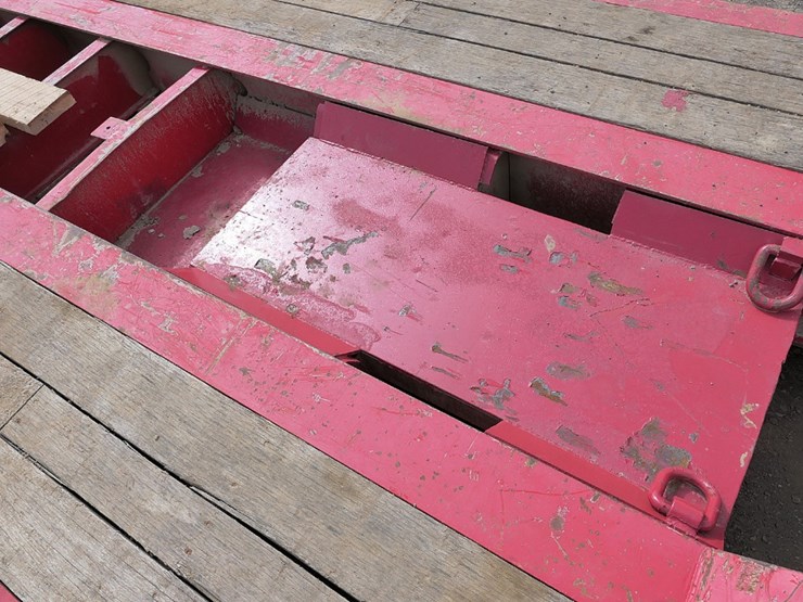 2020-talbert-lowboy-image-16