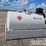 unused-am---tank-500-image-6