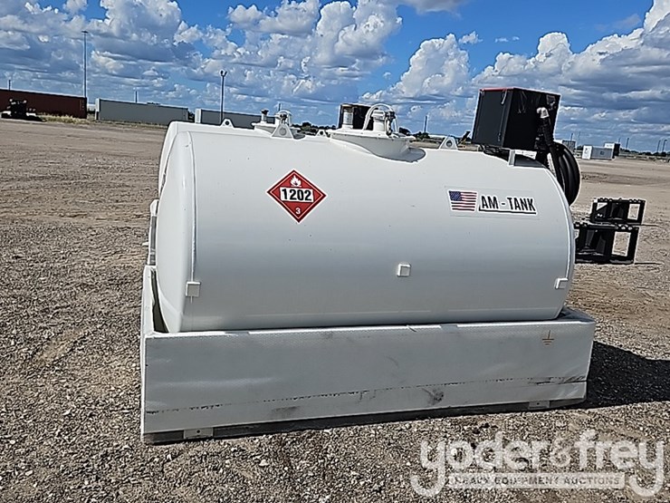 unused-am---tank-500-image-6