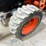 kubota-l5740-image-15