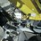 caterpillar-317-image-43