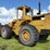 caterpillar-966-image-4