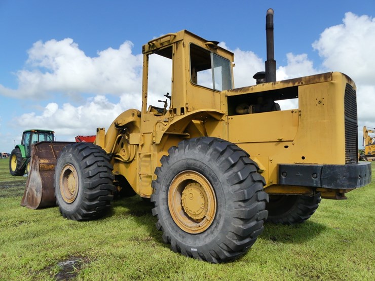 caterpillar-966-image-4